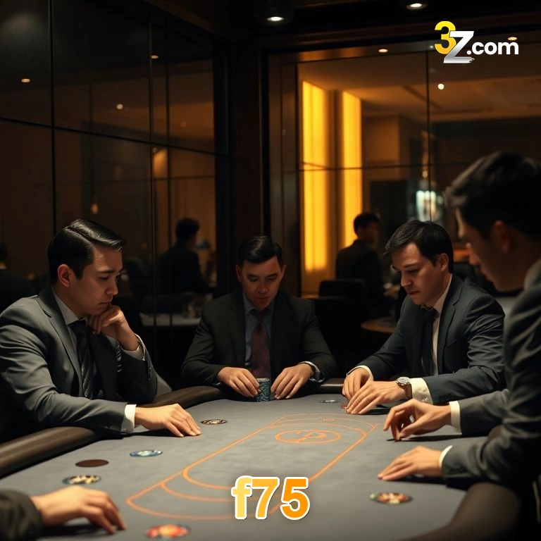 Loterias online disponíveis na f75